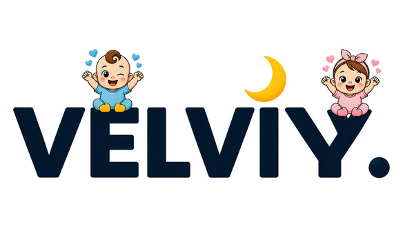 velviy