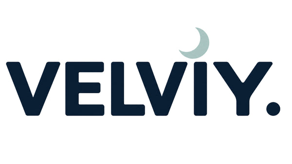 velviy